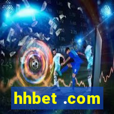 hhbet .com